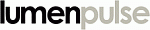   lumenpulse Group