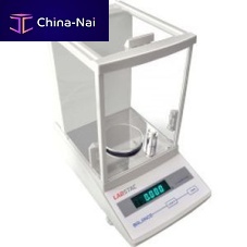 Laboratory balance BA111analyticalcountingg