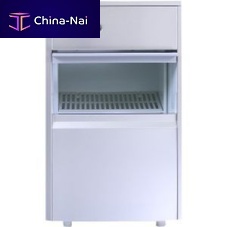 Laboratory ice maker IB111