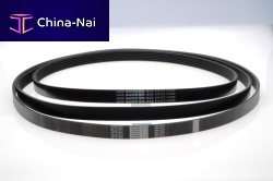 Ribbed belt RIB ACE Vrubberpulley