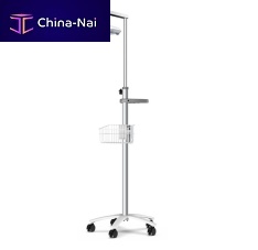 Infant phototherapy lamp BN300trolley-mountedblue light