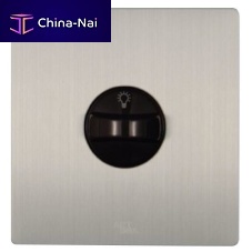 Dimmer switch A69-K series
