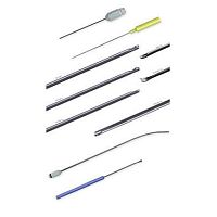 Lipofilling cannula LipoFilldisposable