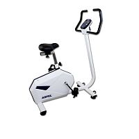 Ergometer exercise bike CRG-601 v.601