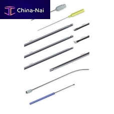 Lipofilling cannula LipoFilldisposable