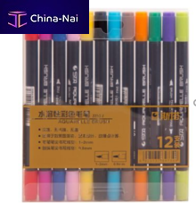 ,     YIWU HONGYU PAINTING MATERIALS CO.,LTD.