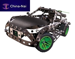 ������������ ������� Xiamen a play Technology Co., Ltd