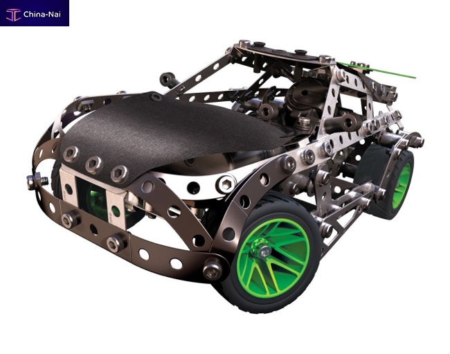 											������������ ������� Xiamen a play Technology Co., Ltd