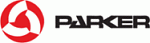 ��� �������� Parker Poland