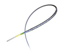 Coronary stent Yukon® Choice PCpolymerdrug eluting