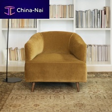 Upholstery fabric LIVORNO Series for curtainfor roller blindsplain