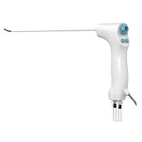 Single use video hysteroscope MIK-C232LORH0504 OEM