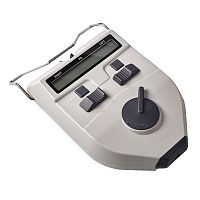 Digital pupillometer HX-400tabletop