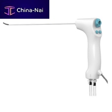 Single use video hysteroscope MIK-C232LORH0504 OEM