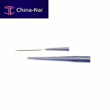 Esophageal dilator SED series