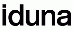   Iduna S.A.