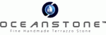   oceanstone