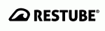 ��� �������� RESTUBE GmbH