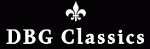   DBG Classics