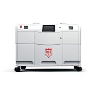 Endoscope washer-disinfector GANDY AER 90reprocessingfloor-standingautomatic