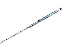 Cardiac assist catheter pump Impella® LD