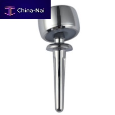 Cemented elbow prosthesis EVOLUTIVE