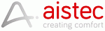   Aistec