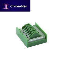 Vascular surgical clip 2231