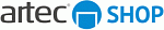   artec Sportsgerte GmbH