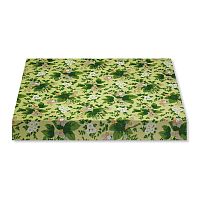 Pleated blind fabric RIOJA for roller blindssolar protectionshade sail
