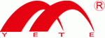   Fujian Yete Industry Co.,Ltd.