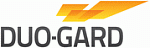   Duo-Gard