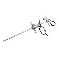 Hystero-resectoscope MINI RESECTOR