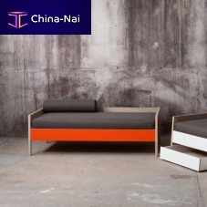 Child's bed M19 seriessinglecontemporarycustom