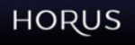   HORUS