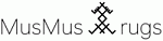   MUSMUS RUGS