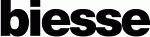   Biesse