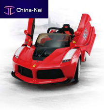 ������������� ������� RASTAR INDUSTRIAL CO.,LTD.