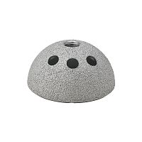Revision acetabular prosthesis Bencox®cementless