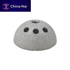 Revision acetabular prosthesis Bencox®cementless