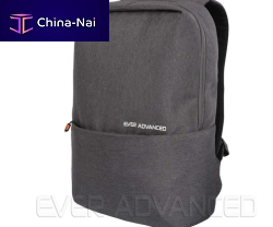  Fujian Quanzhou Tianyi bags Co.,Ltd