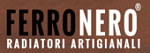   Ferronero