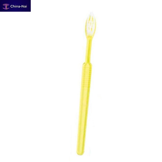 											Toothbrush 15-637