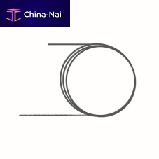Catheter guidewire S-SGW-035 series