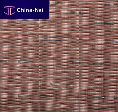 Eco-friendly flooring STRIPESvinylindooroutdoor