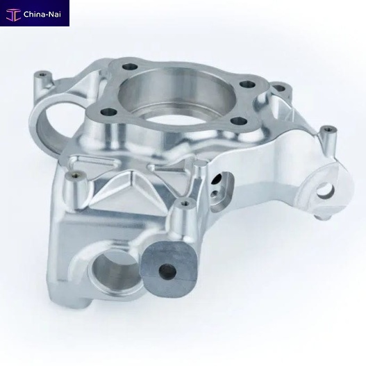 											CNC machining metalplasticindustrial