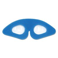 Safety glasses IGuard