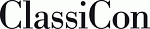   CLASSICON