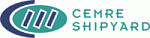 Все продукты Cemre Shipyard
