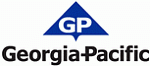   Georgia Pacific